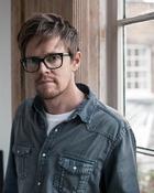 Kris Marshall