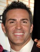 Kurt Warner