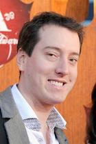 Kyle Busch