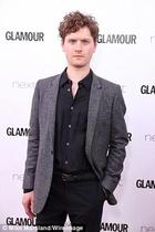 Kyle Soller