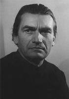 Ladislav Bohác