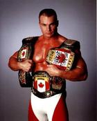 Lance Storm