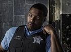 LaRoyce Hawkins