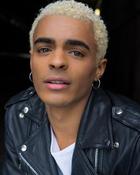 Layton Williams