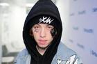 Lil Xan