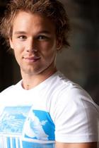 Lincoln Lewis