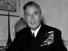 Louis Mountbatten