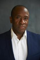 Lucian Msamati