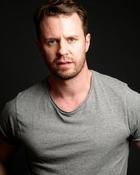 Luke Mably