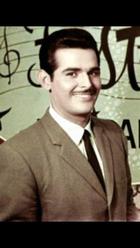 Manuel López Ochoa