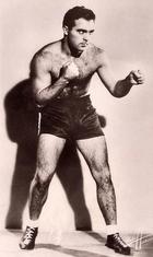 Marcel Cerdan