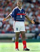 Marcel Desailly