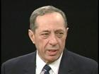 Mario Cuomo