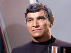 Mark Lenard