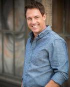 Mark Steines