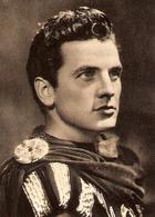 Massimo Girotti