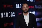 Matias Varela