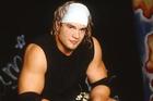 Matt Cappotelli