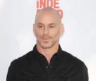 Matt Gerald