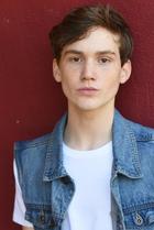 Matt Lintz