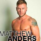 Matthew Anders