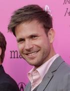 Matthew Davis