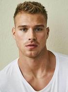 Matthew Noszka