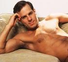 Michael Brandon