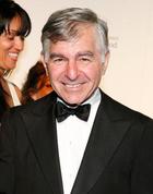 Michael Dukakis