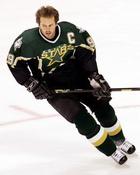 Michael Modano