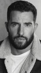 Michael Parr