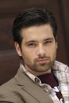 Mikaal Zulfiqar