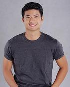 Mikael Daez