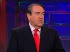 Mike Huckabee