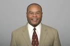 Mike Singletary