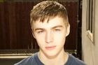 Miles Heizer