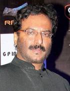 Milind Gunaji