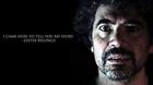 Miltos Yerolemou