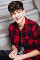 Nathan Triska