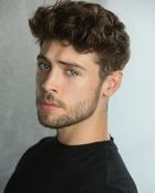 Ned Porteous