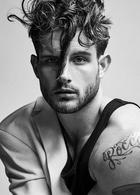 Nico Tortorella