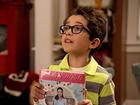 Nicolas Bechtel