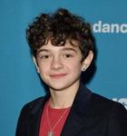 Noah Jupe