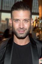 Omar Sharif Jr.