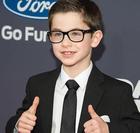 Owen Vaccaro