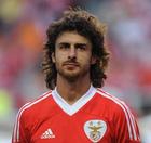 Pablo Aimar