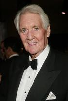 Pat Summerall