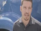 Patrick Carpentier