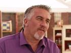 Paul Hollywood