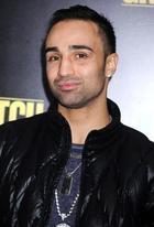 Paul Malignaggi